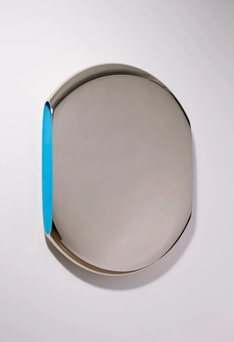 FS Mirror Pantheon Cerulian Front Side (Medium).jpg