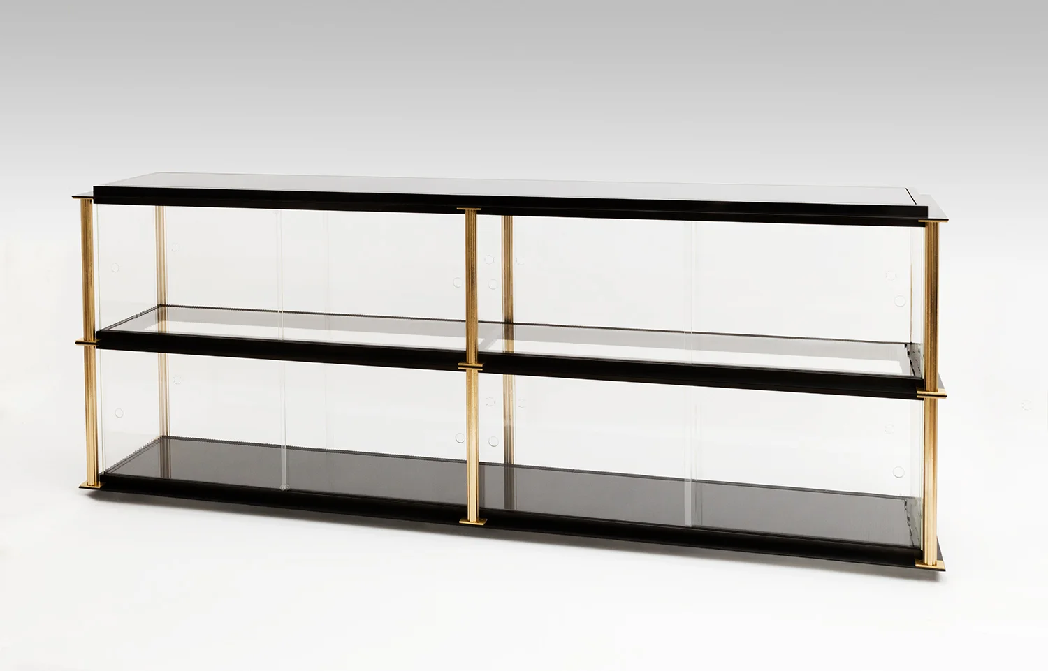 3. DC Double Bay Low 'Ionic'.jpg