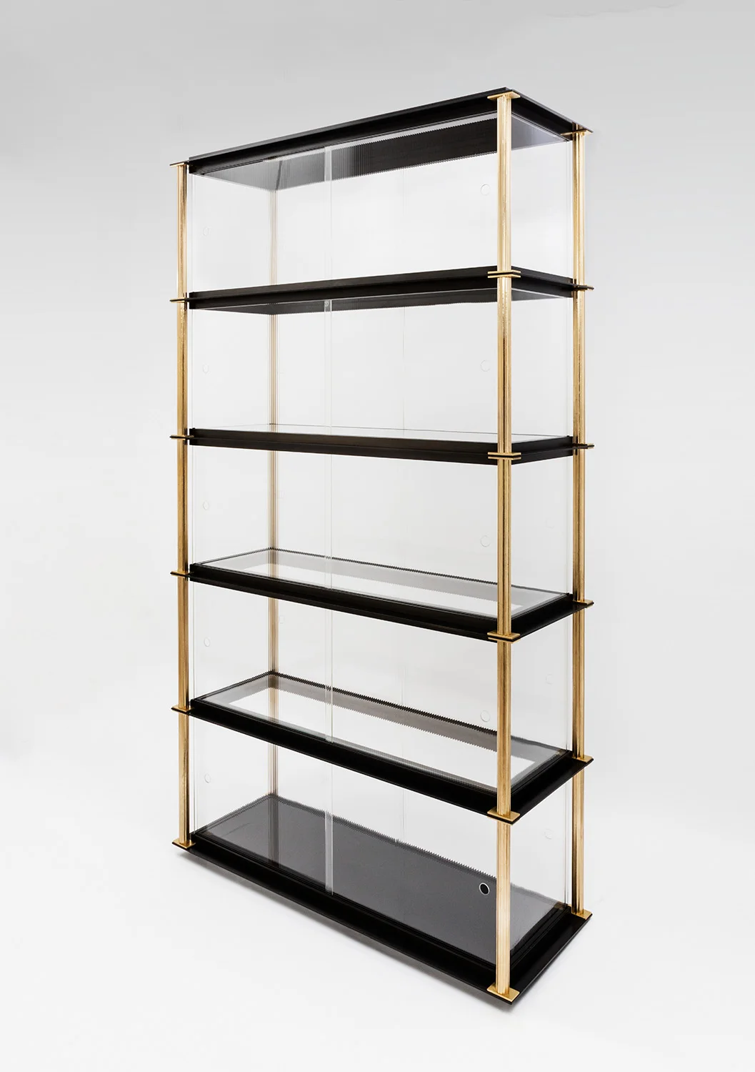 3. DC Single Bay High 'Ionic'.jpg