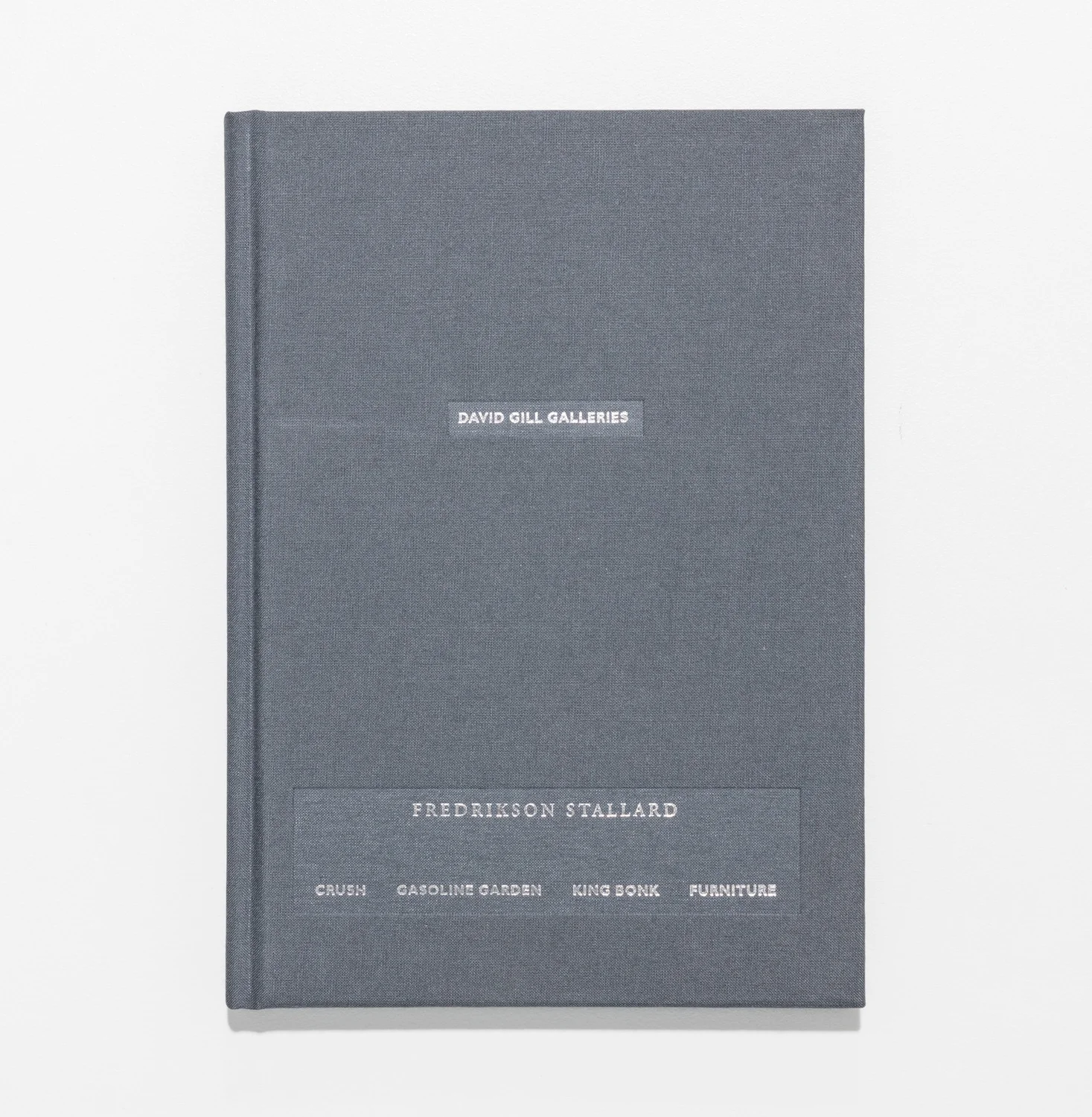 1. FS 2012 Catalogue.jpg