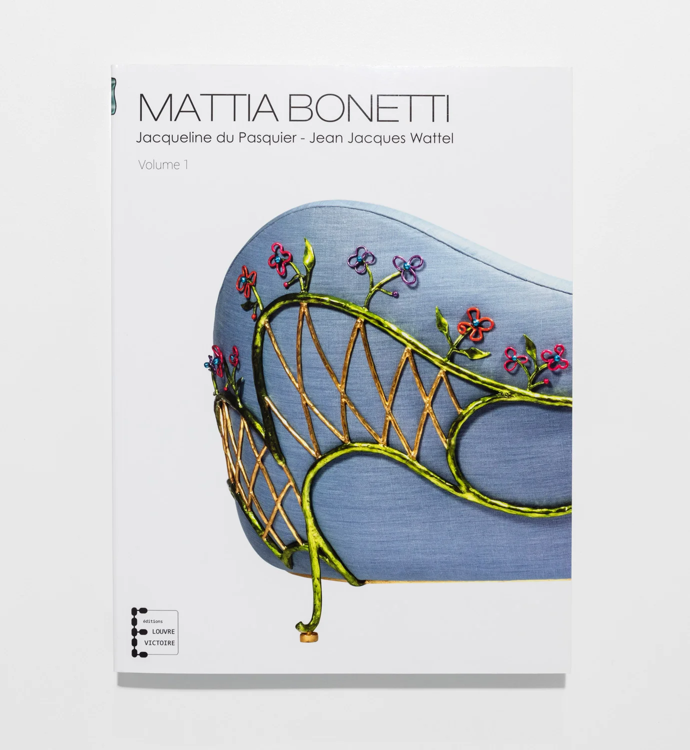 2. Mattia Bonetti Louve Victoire.jpg