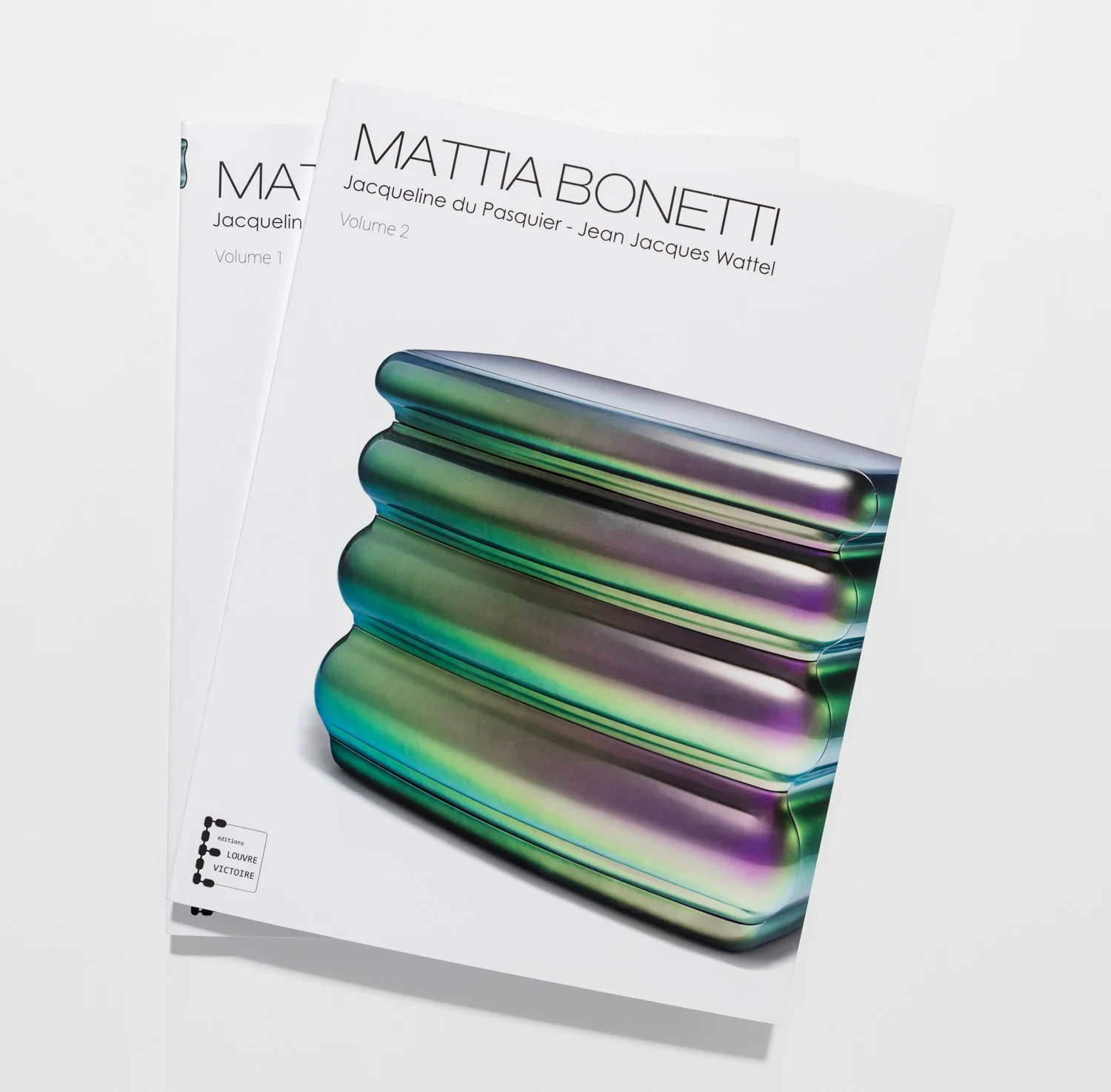 3. Mattia Bonetti Louve Victoire.jpg