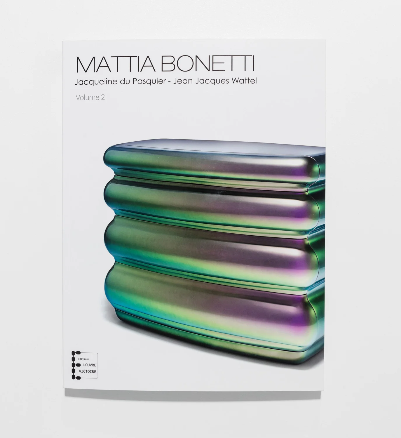 1. Mattia Bonetti Louve Victoire.jpg