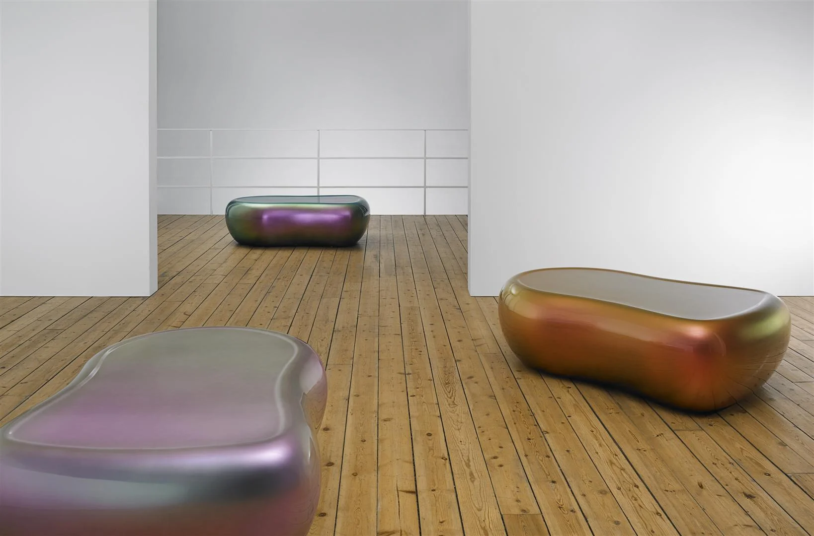 MB 'Pearl' Installation.jpg