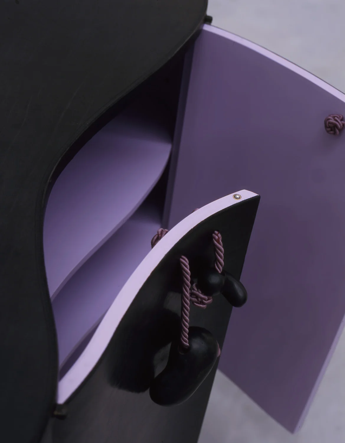 B&G_HR_ Habana Cabinet (detail).jpg
