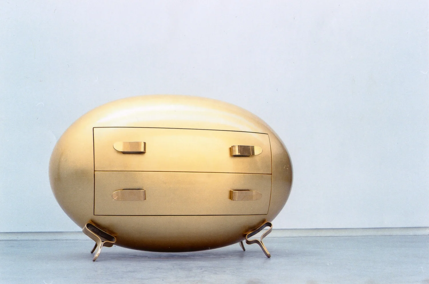 Novogrov Chest of Drawers.jpg