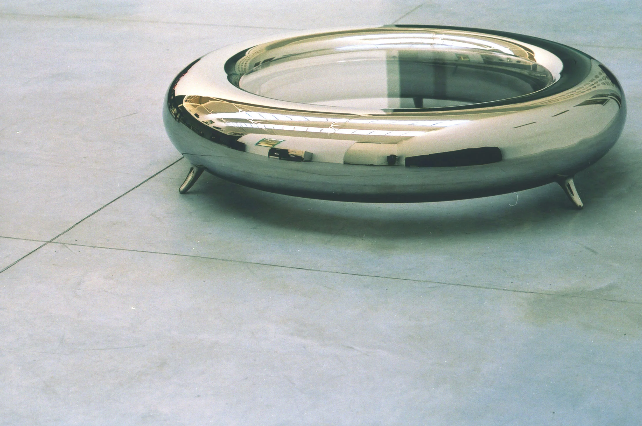 B&G_HR_Ring Table.jpg