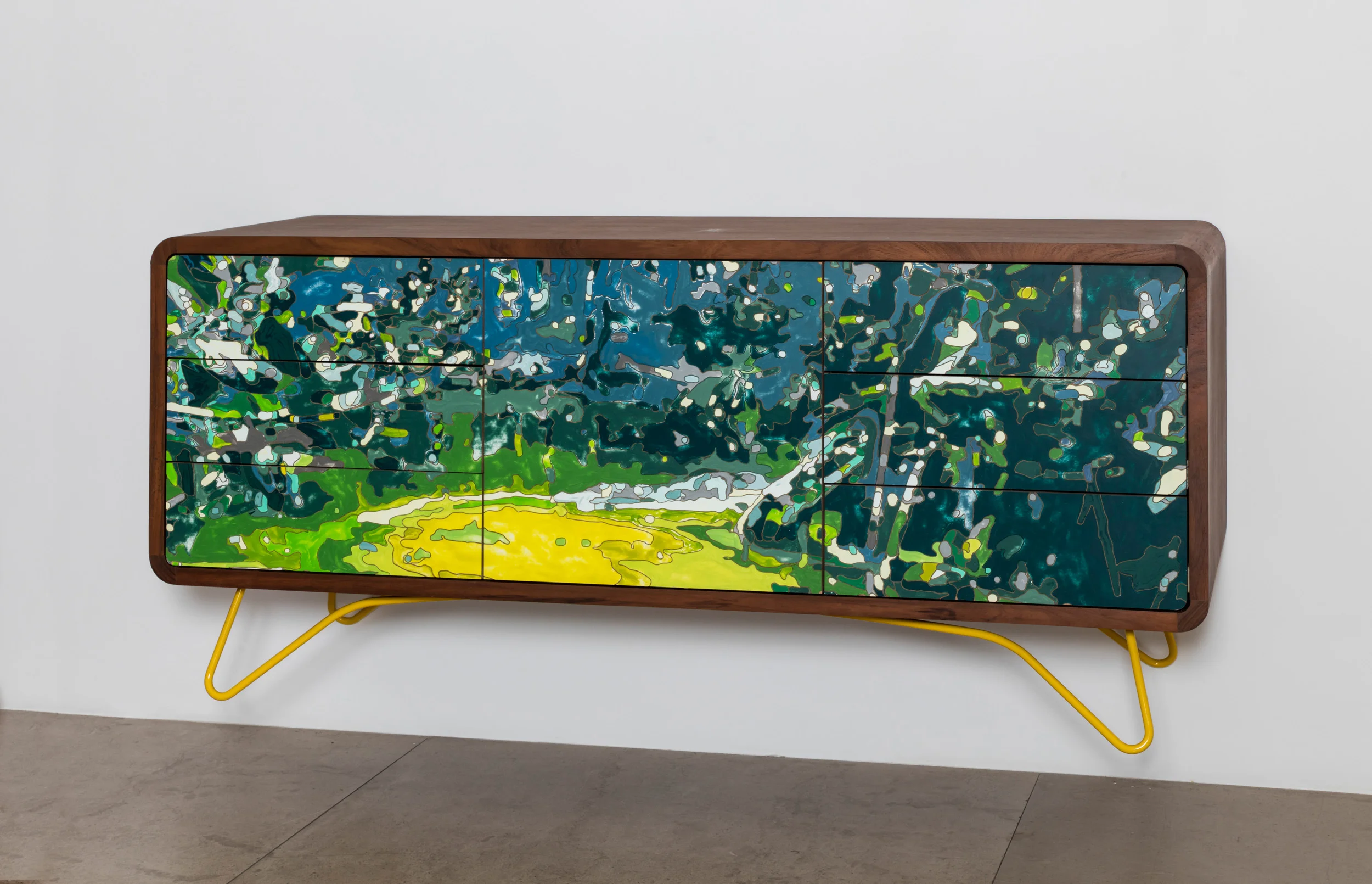 2. JP Meretricous Untitled 1.jpg