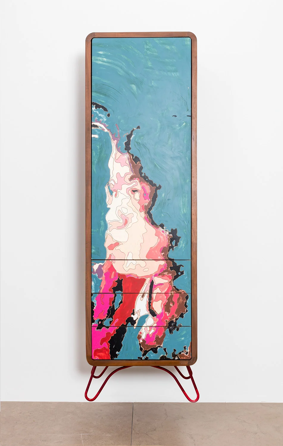 1. JP Meretricous Untitled 3.jpg