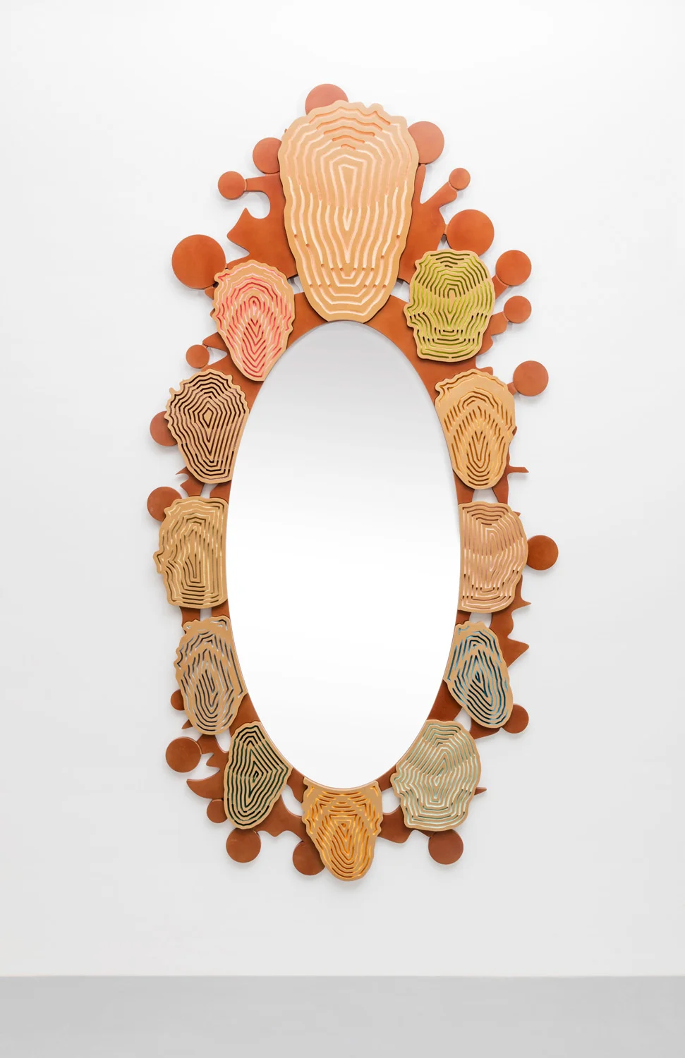 JP Meretricous Untitled 16.jpg