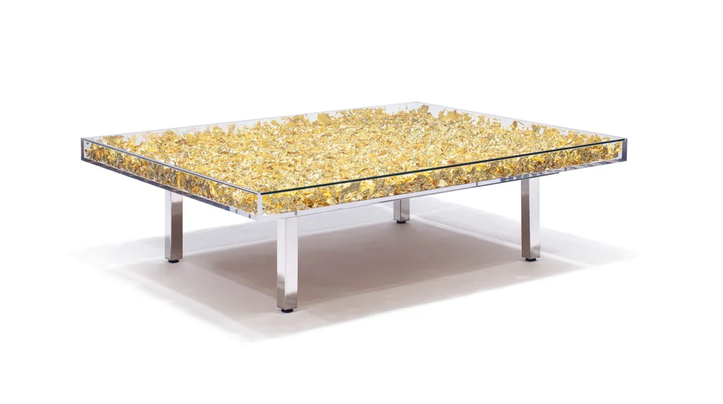 1. YK Table Gold.jpg.jpg