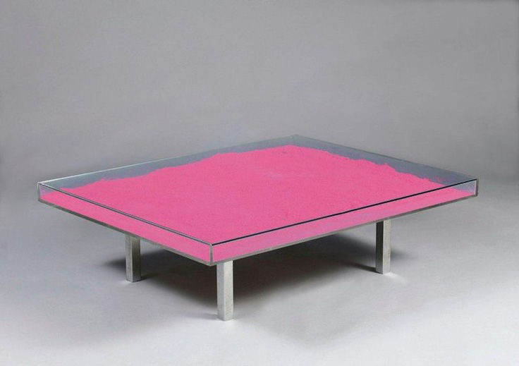 YK Table 'Pink' -1.jpg.jpg