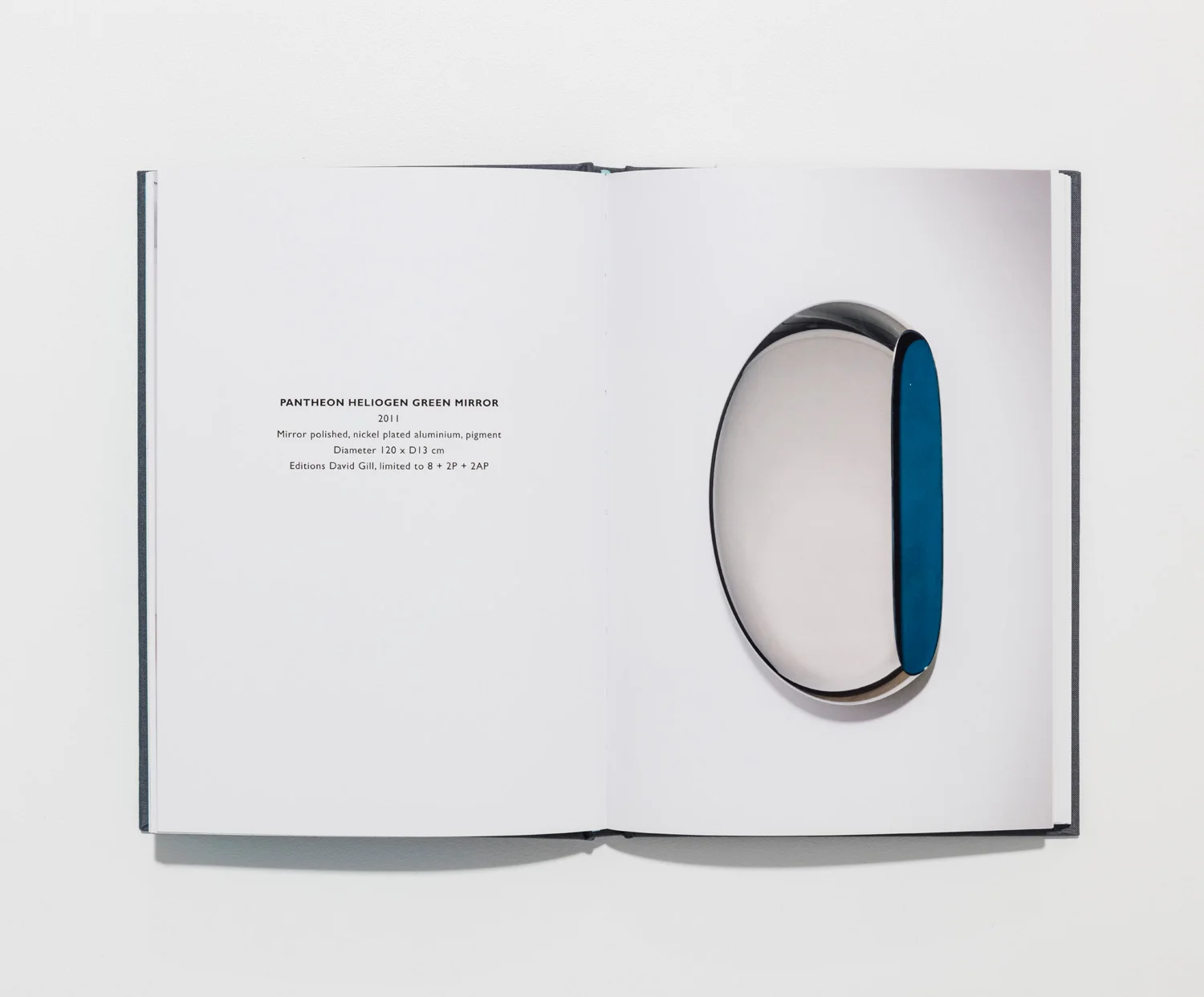 3. FS 2012 Catalogue.jpg