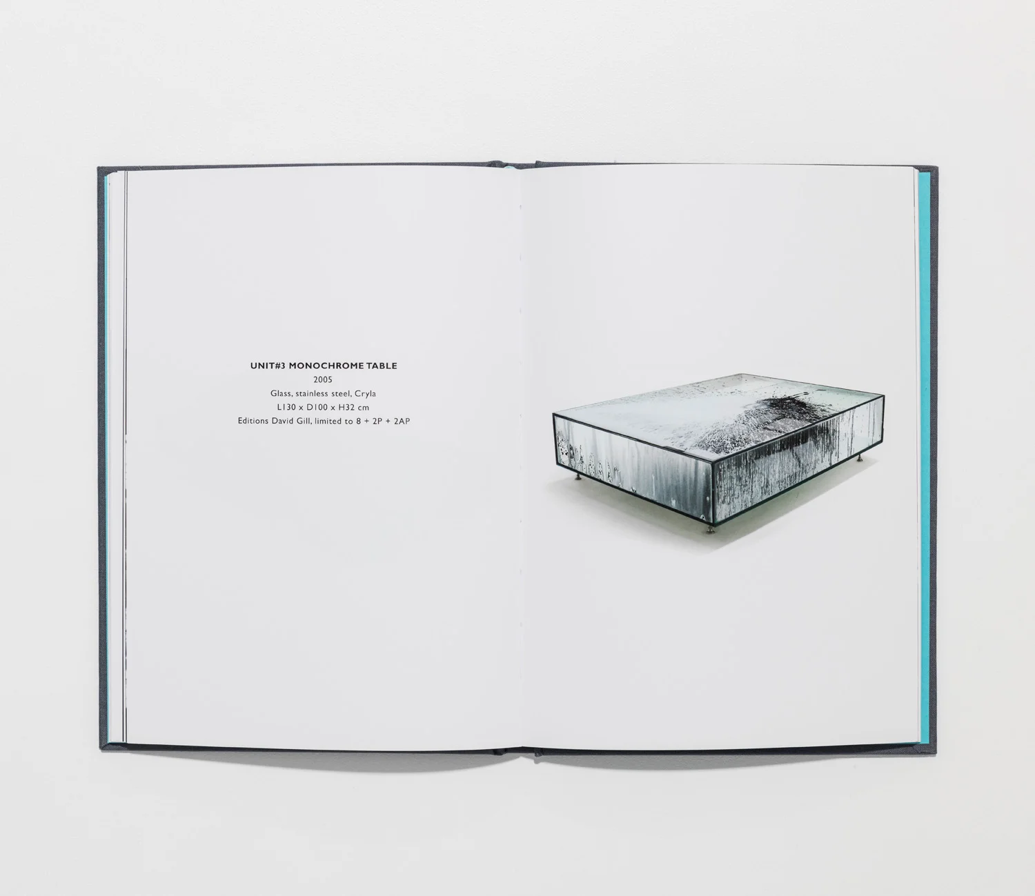 2. FS 2012 Catalogue.jpg