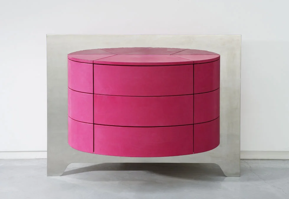 1. MB Chest of Drawers 'Frame' (Pink).jpg