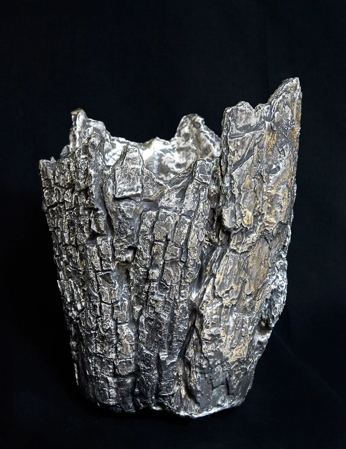 1. MOD Vase 'Mysterium'.jpg