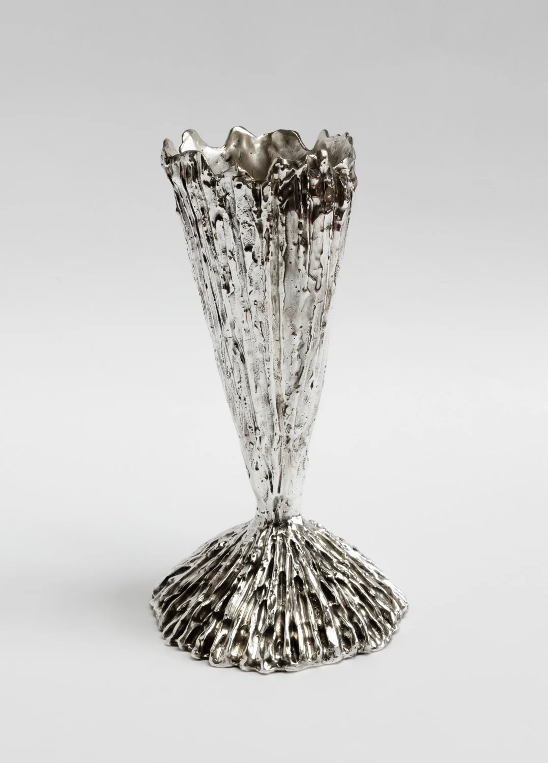 1. MOD Vase Small.jpg
