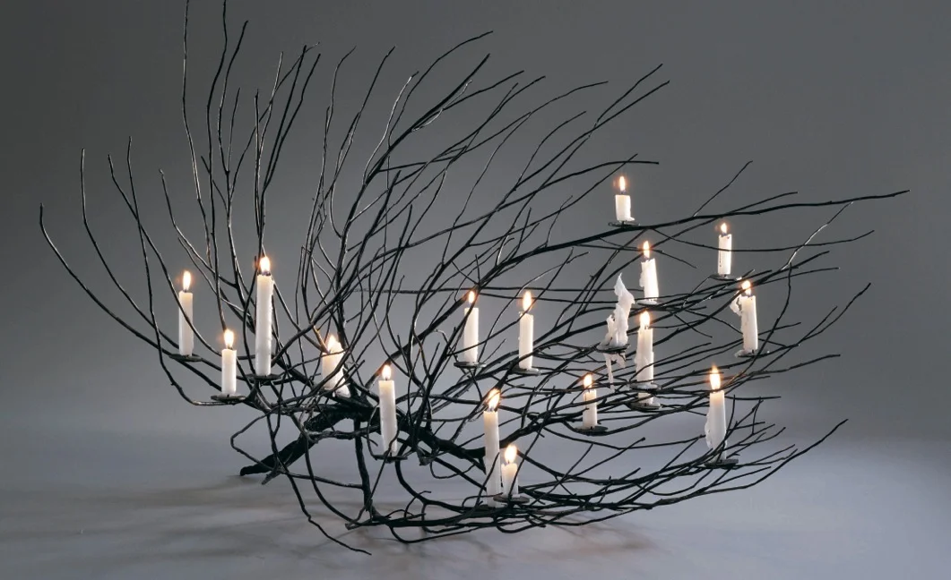 MOD Burning Bush.jpg