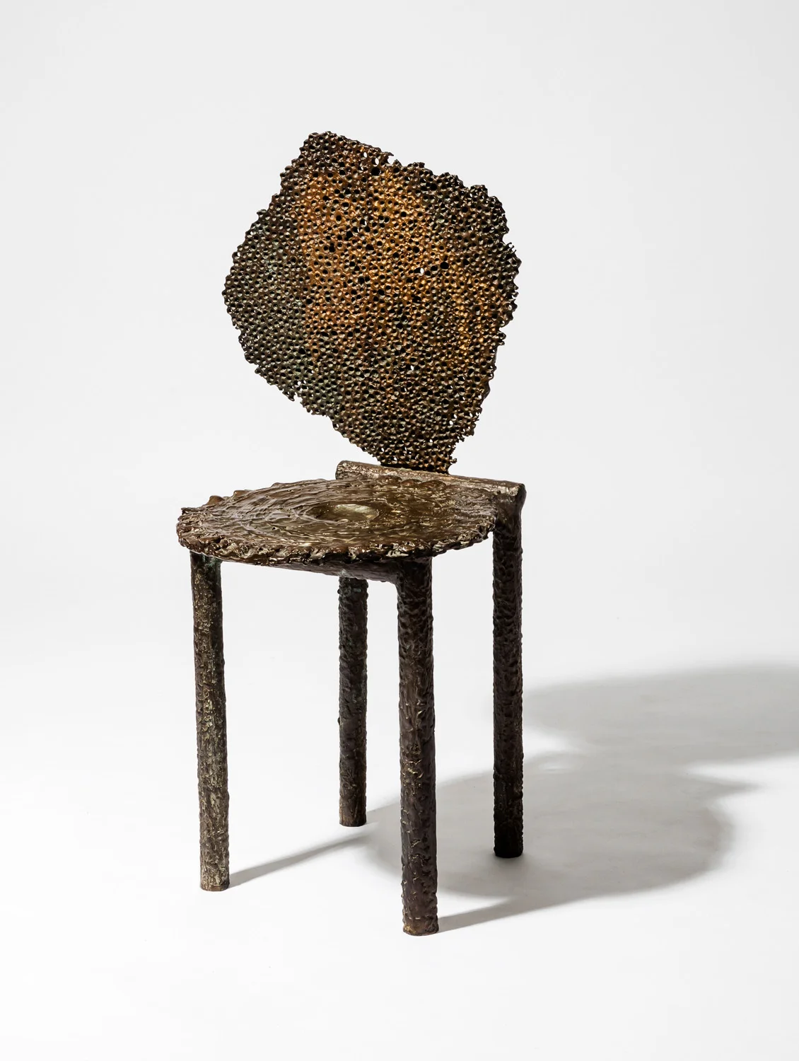 1. MOD Chair 'Meteorite Cosmos'.jpg