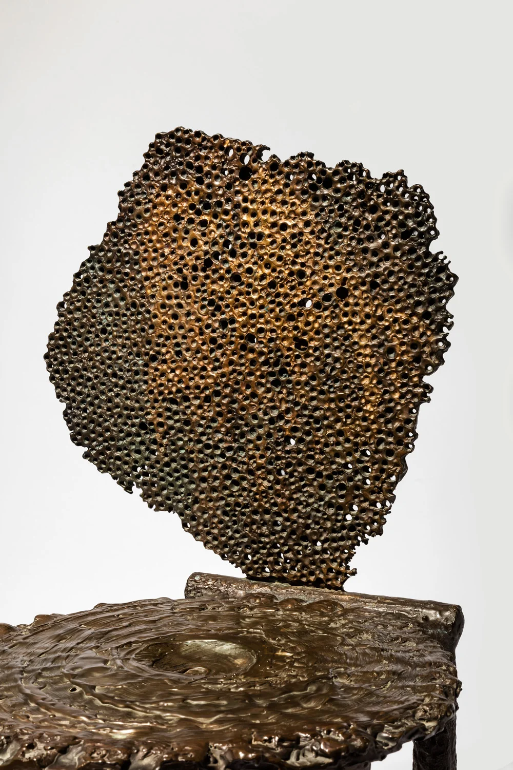 3. MOD Chair 'Meteorite Cosmos'.jpg