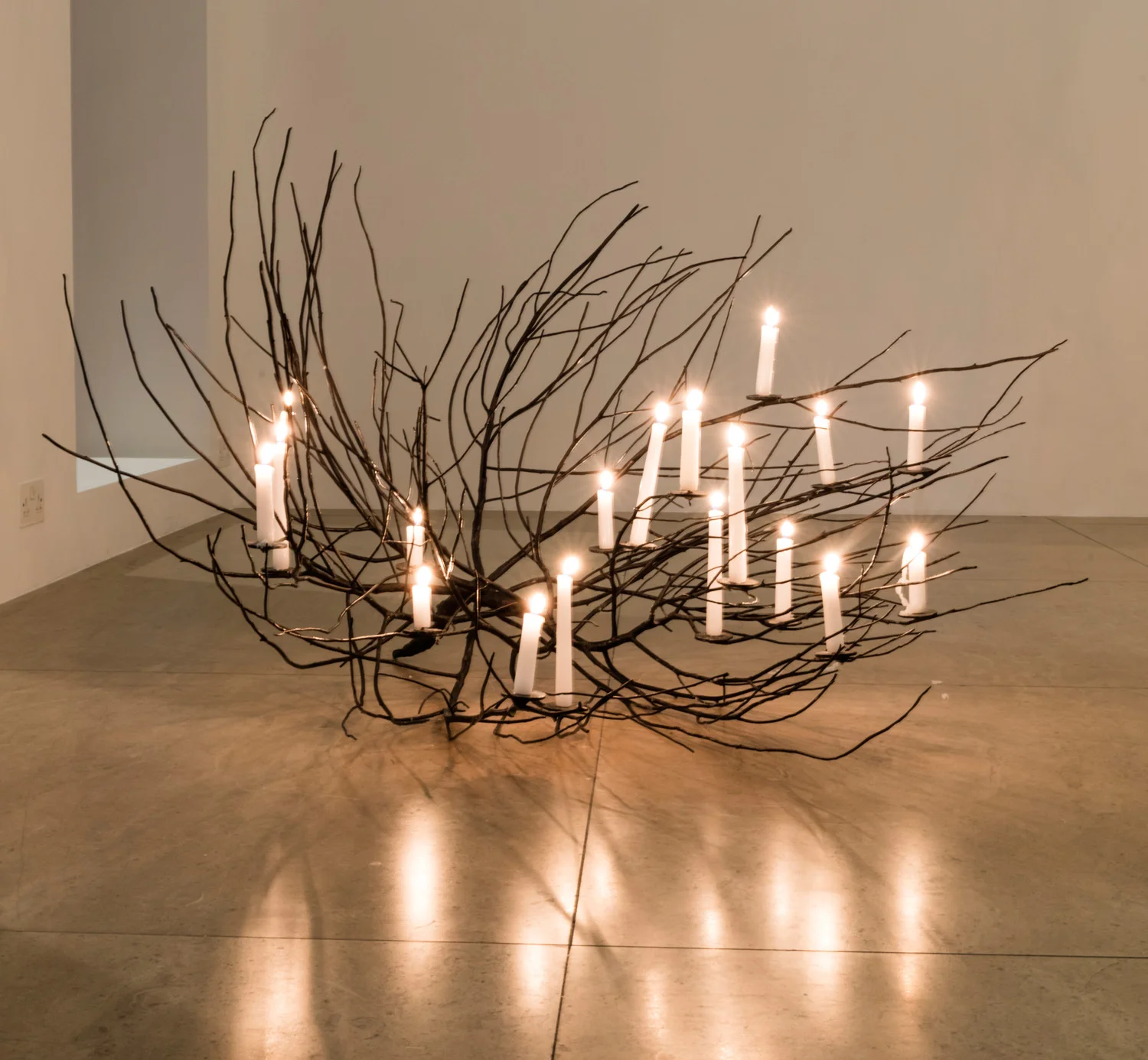 MOD 'Burning Bush', 1995.jpg