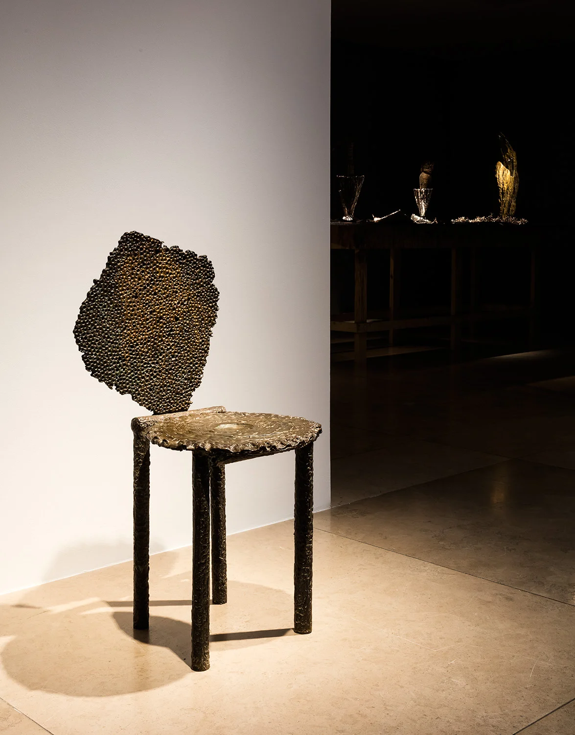 4. MOD Chair 'Meteorite Cosmos'.jpg