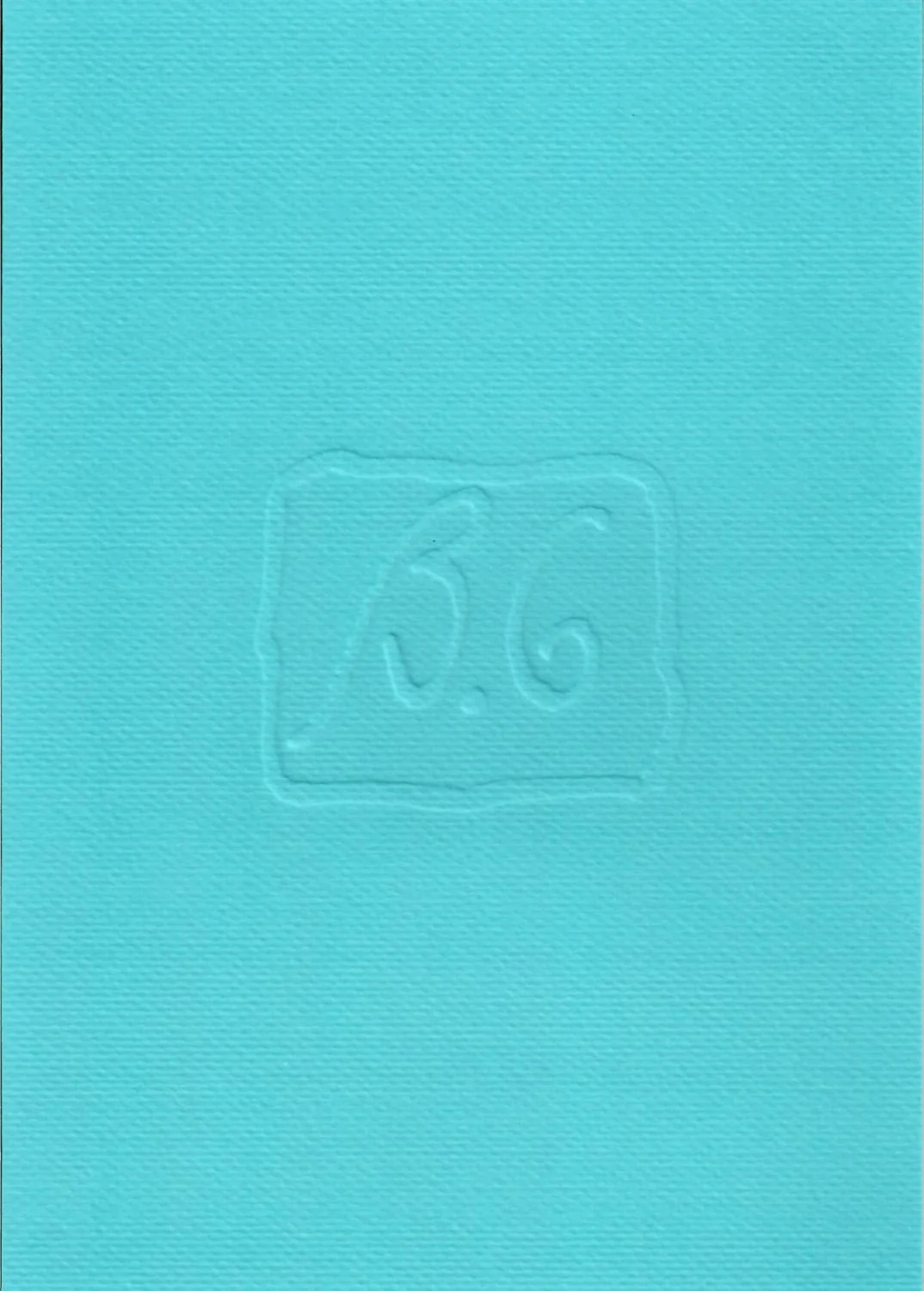 B&G Hydra 1999 Exhibition Cover.jpg