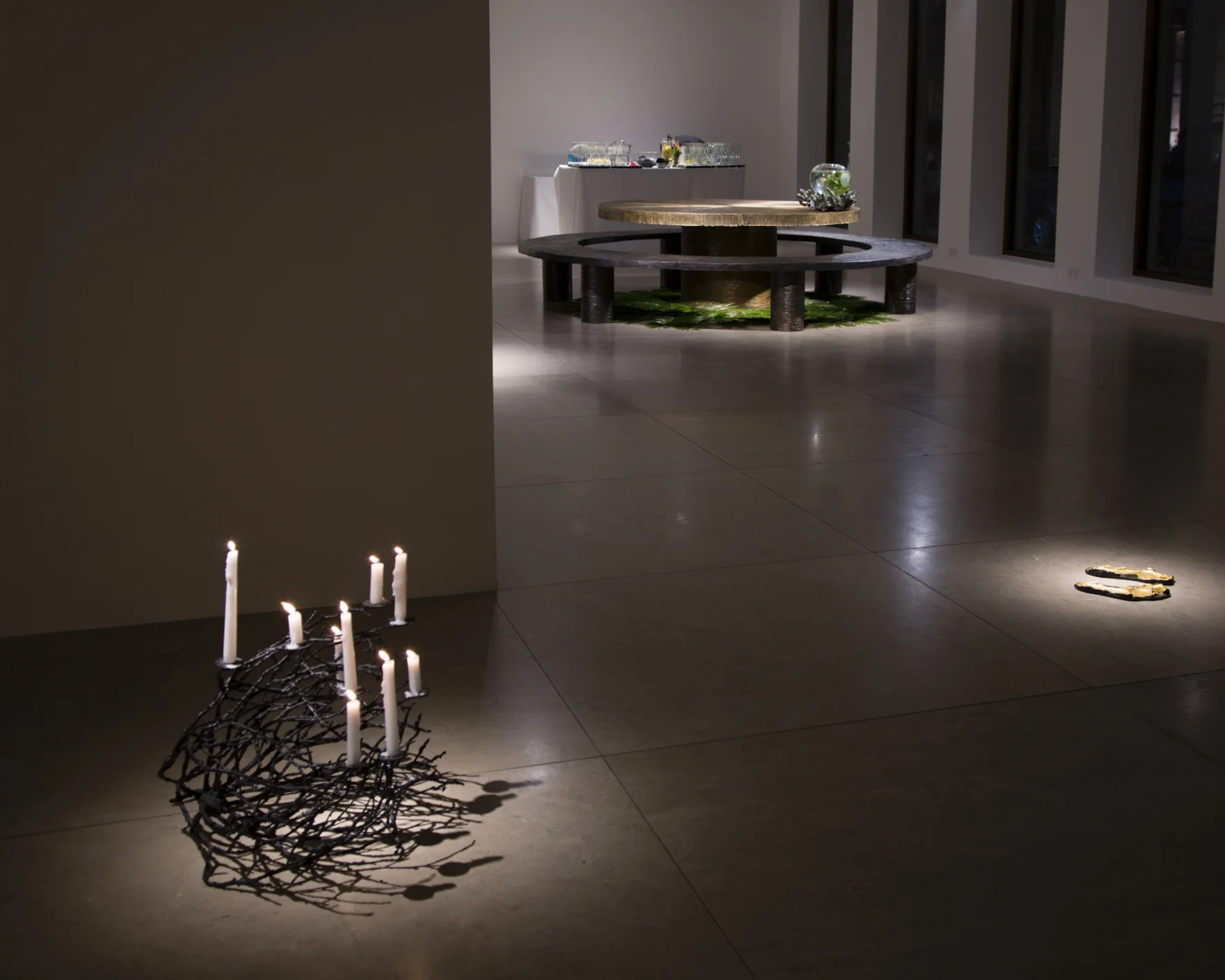 8. MOD 2015 Installation.jpg