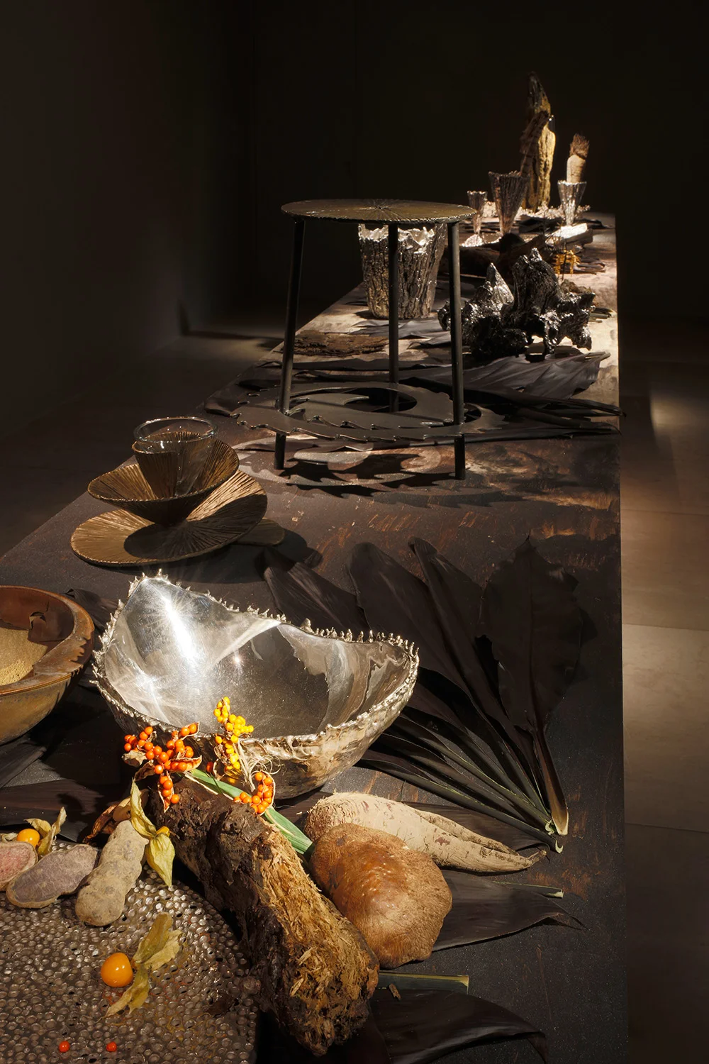 6. MOD 2015 Installation.jpg