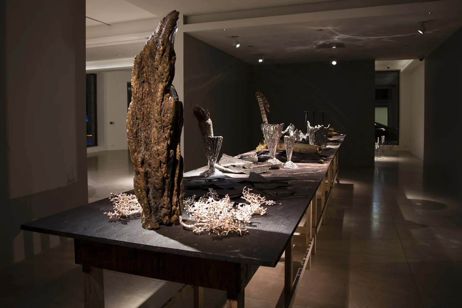 4. MOD 2015 Installation.jpg