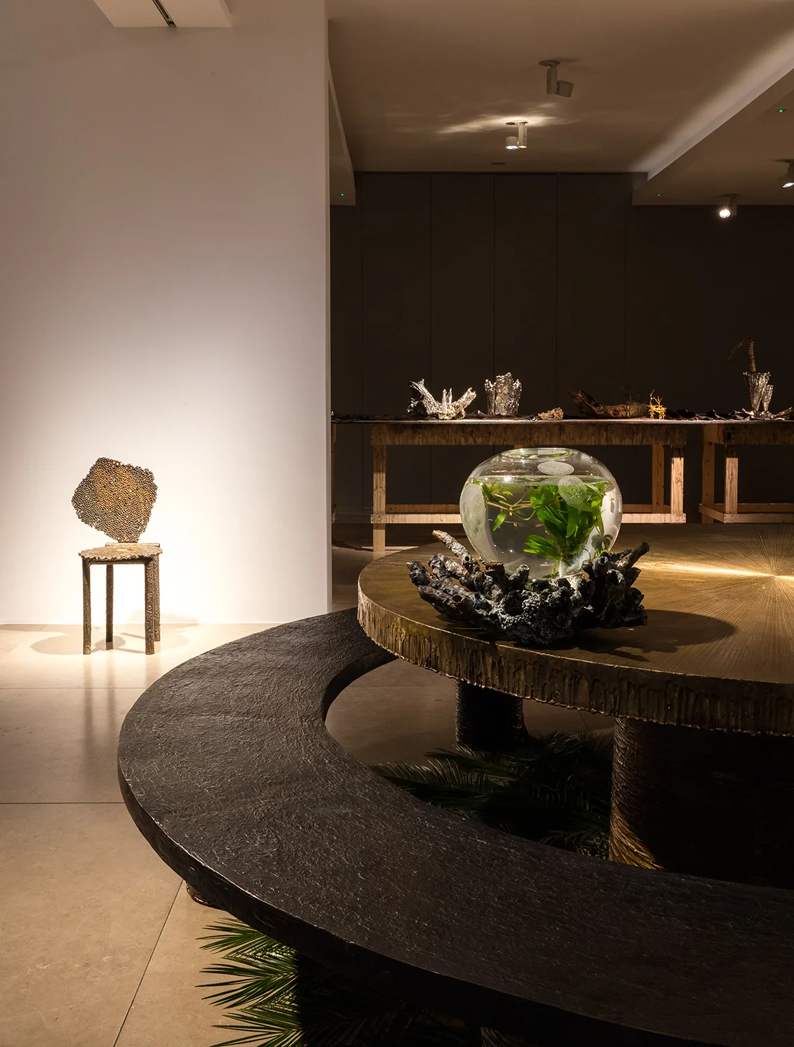 2. MOD 2015 Installation.jpg