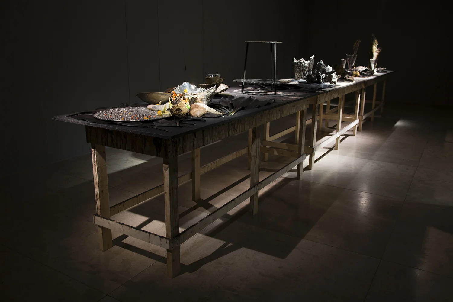 5. MOD 2015 Installation.jpg