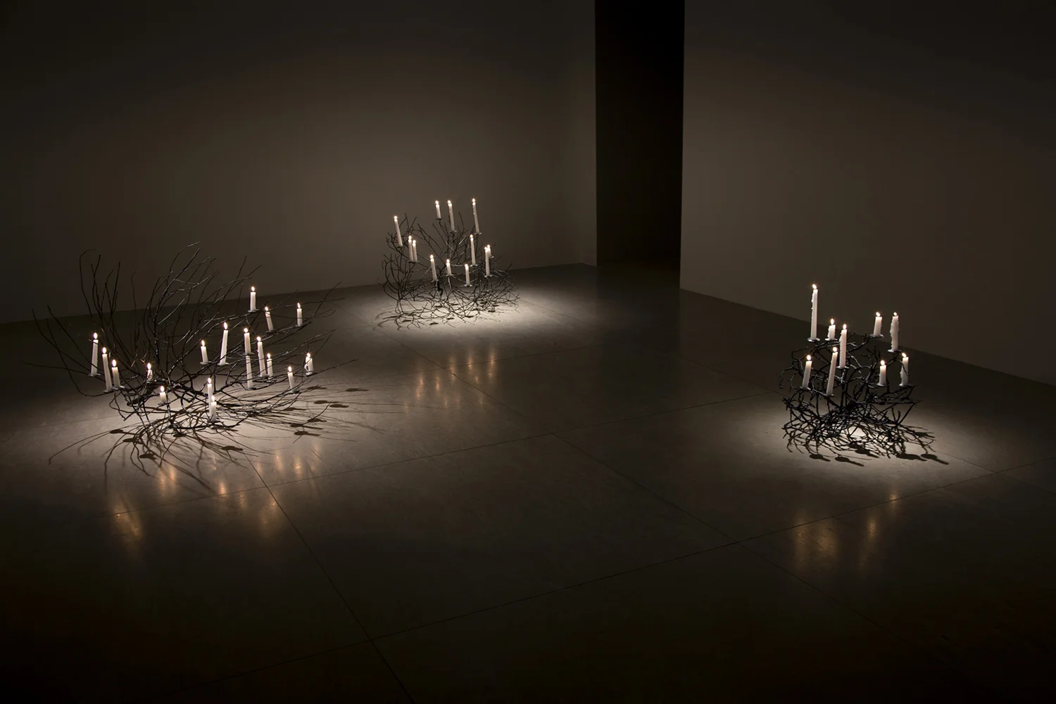 3. MOD 2015 Installation.jpg