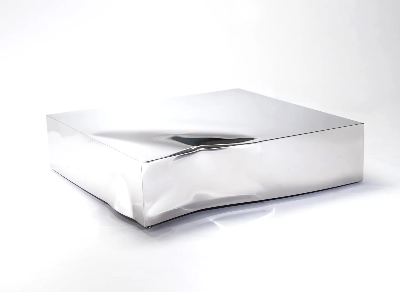 2 FS Coffee Table 'Tokyo'.jpg