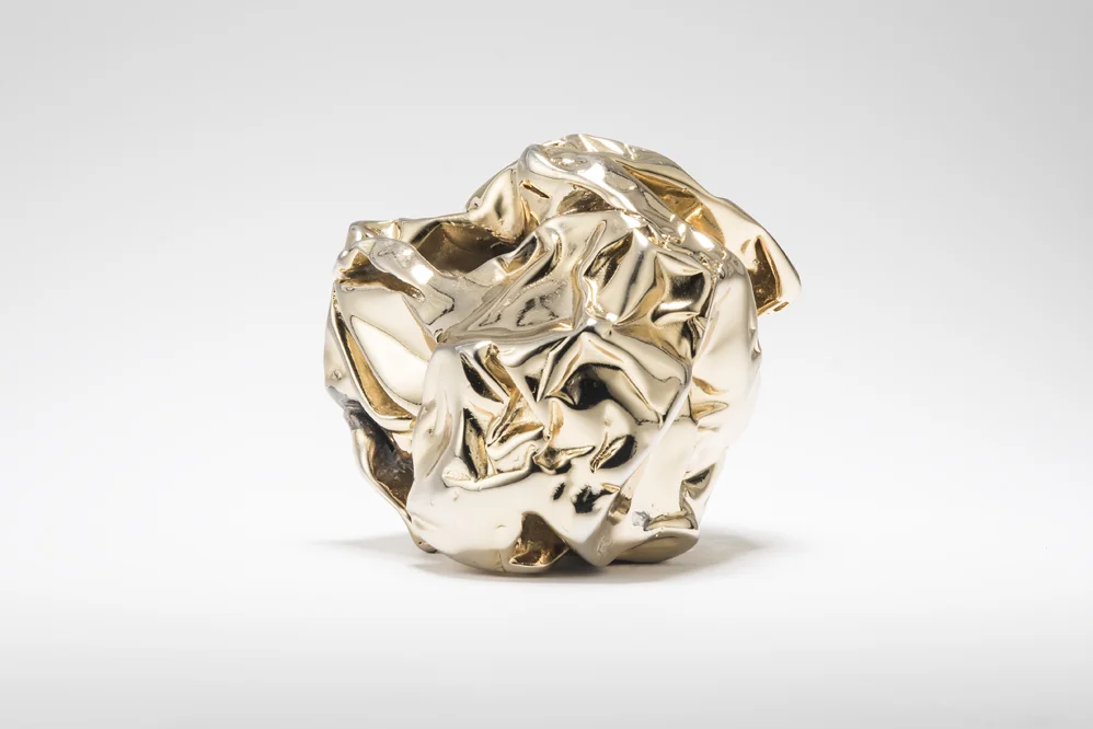 FS Candleholder 'Consequences'  (3).jpg