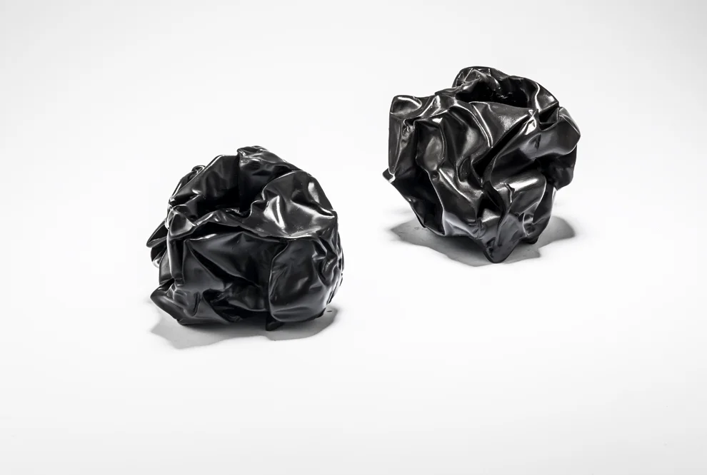 FS Candleholders 'Consequences'  (3) - Copy.jpg