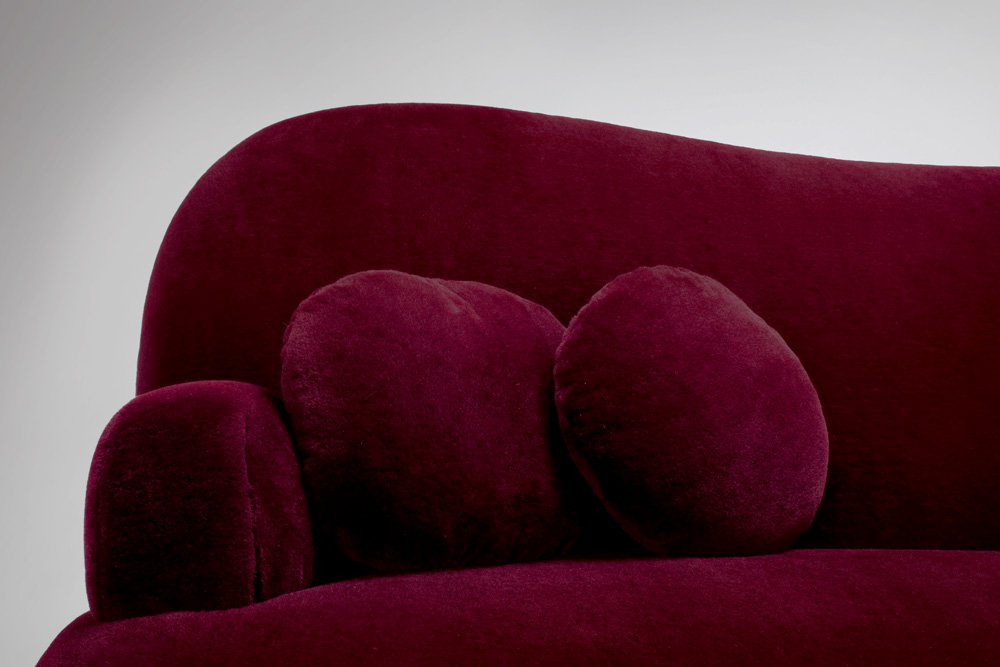 3. MB Sofa 'Cloud' purple.jpg
