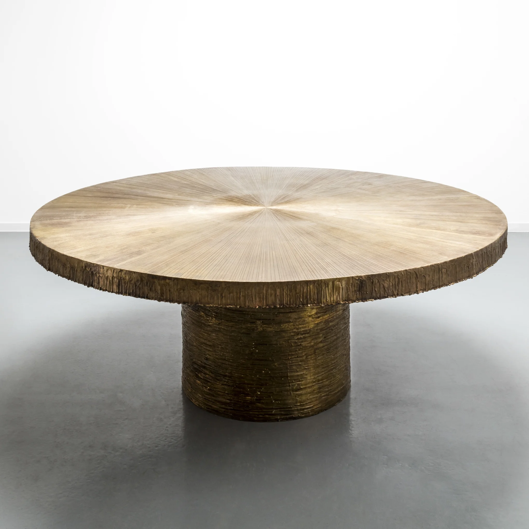 David Gill at Masterpiece London Fair – Stand D3 29 June Preview, 30 June – 6 July