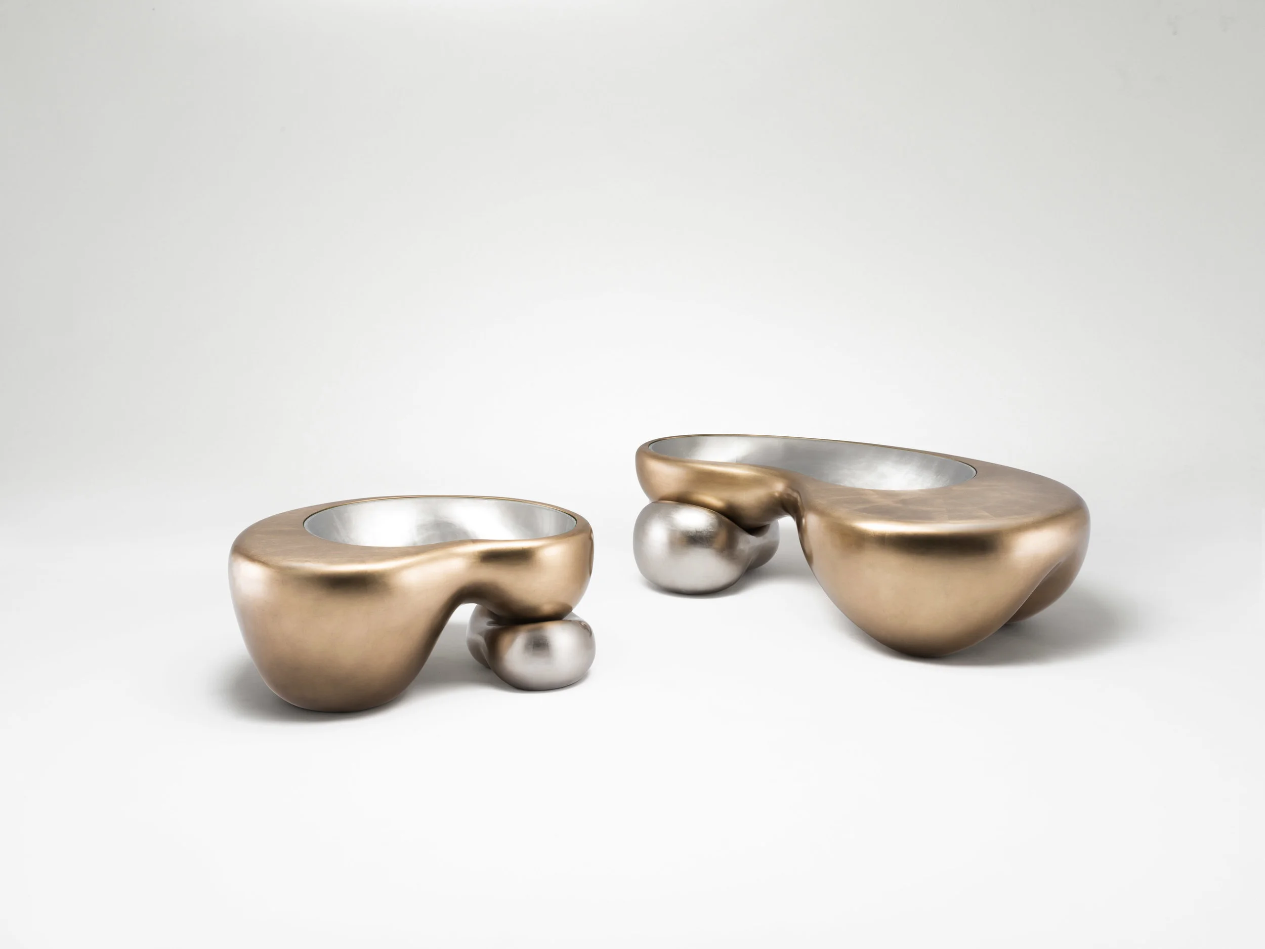 4. Coffee Table 'DW4' + 'DW5'.jpg