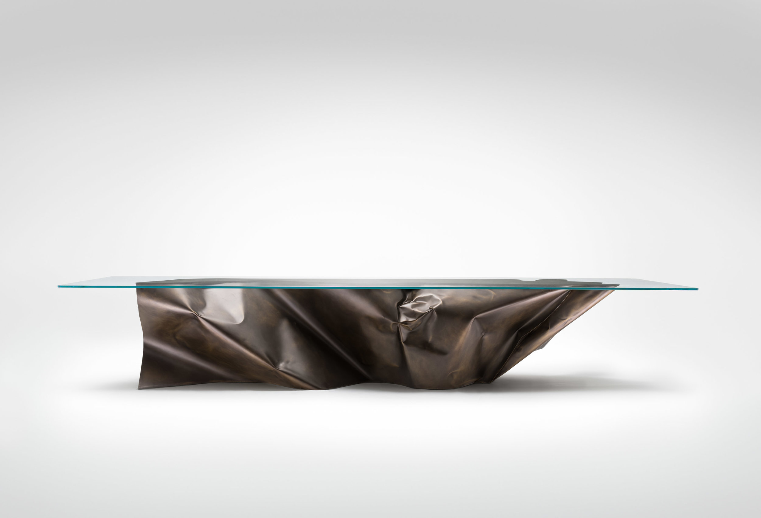 1f. Dining Table 'Atlantic' bronze.jpg