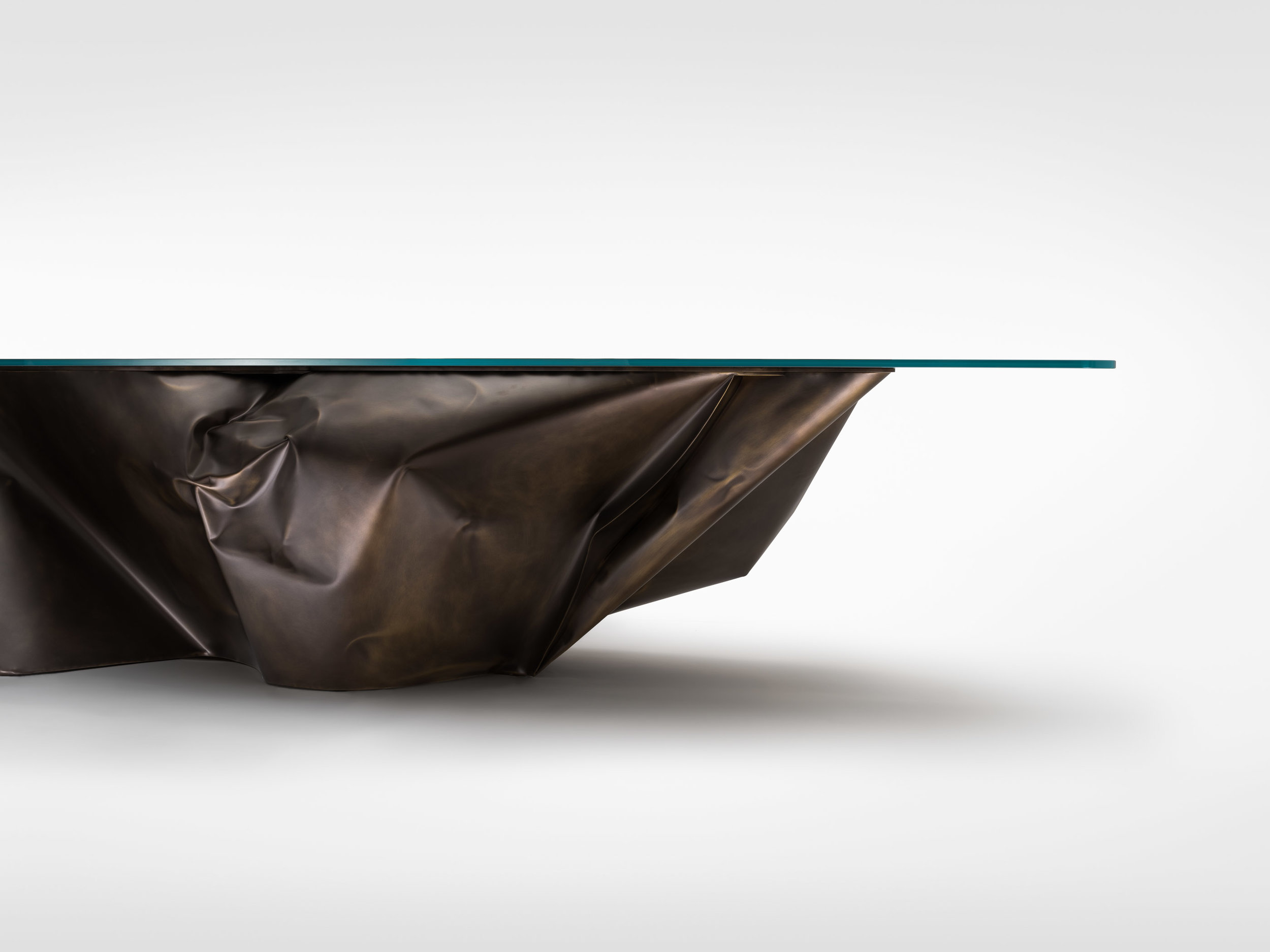 1g. Dining Table 'Atlantic' bronze.jpg