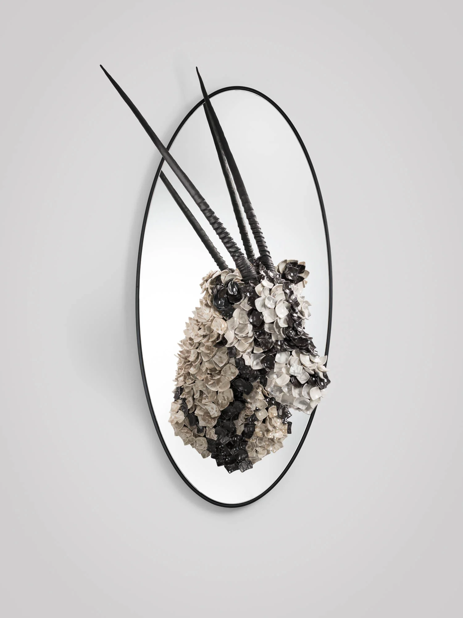 BB Trophy Head 'Oryx'.jpg
