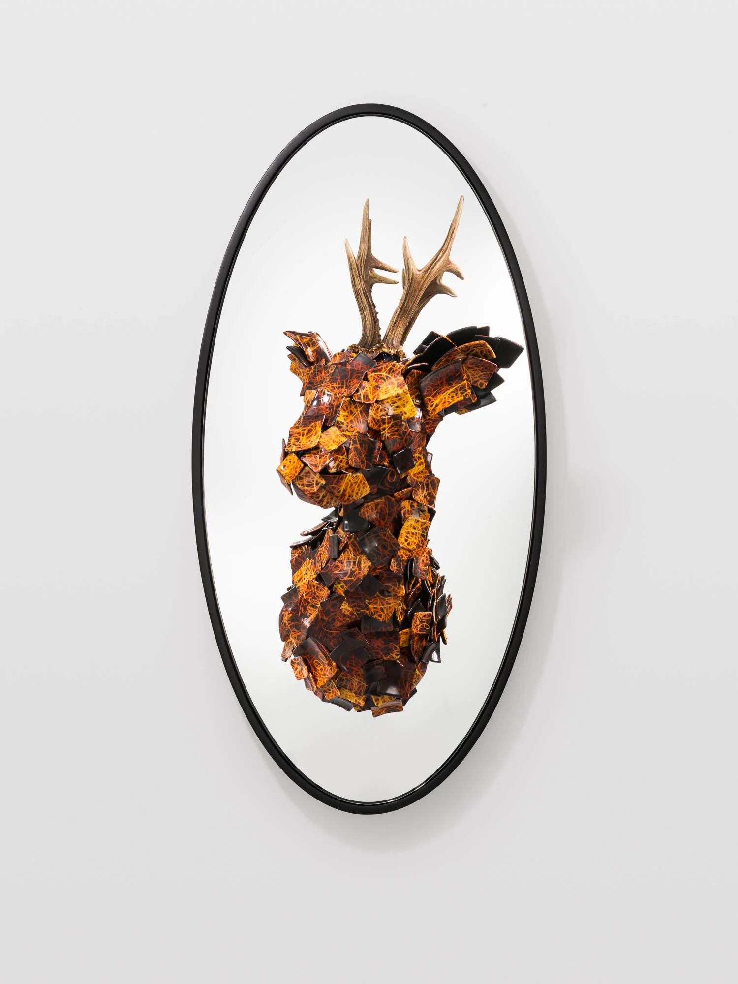 2. BB Trophy Head 'Deer'.jpg