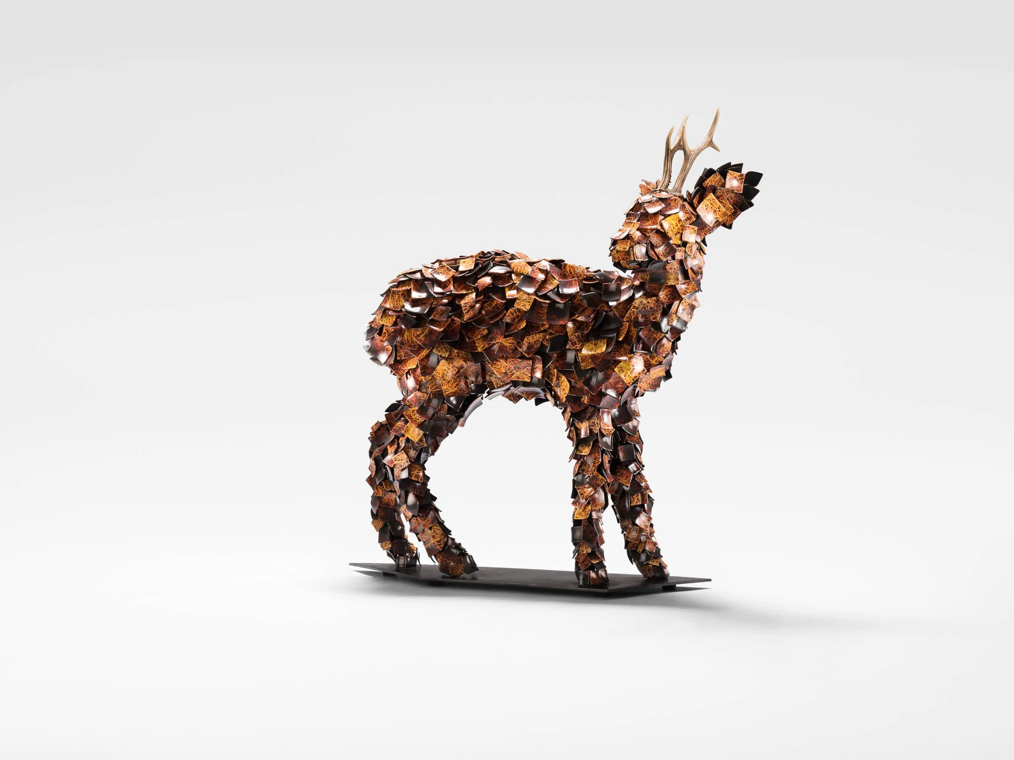 2. BB Sculpture 'Roe Deer'.jpg
