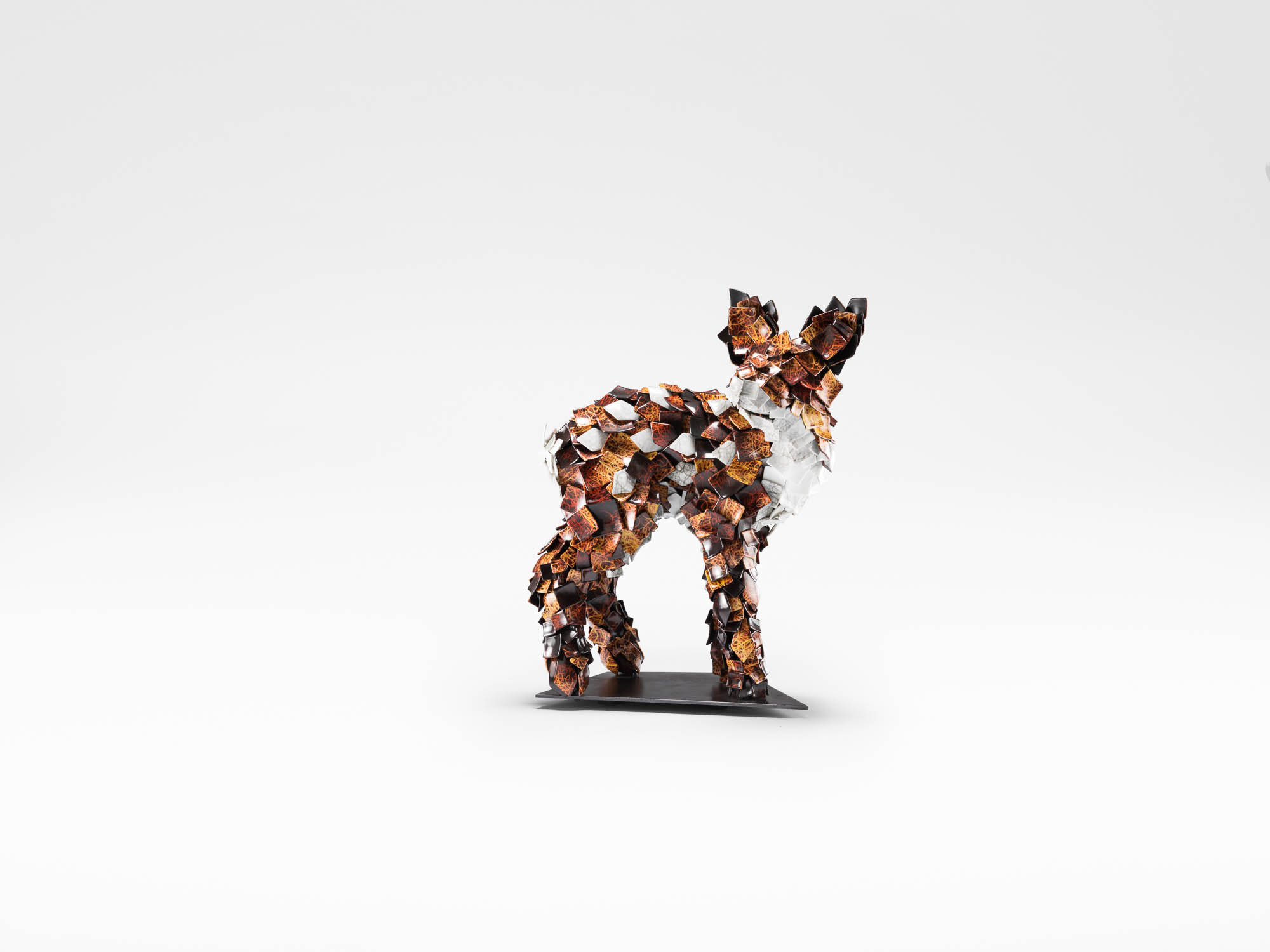 BB Sculpture 'Fawn'.jpg