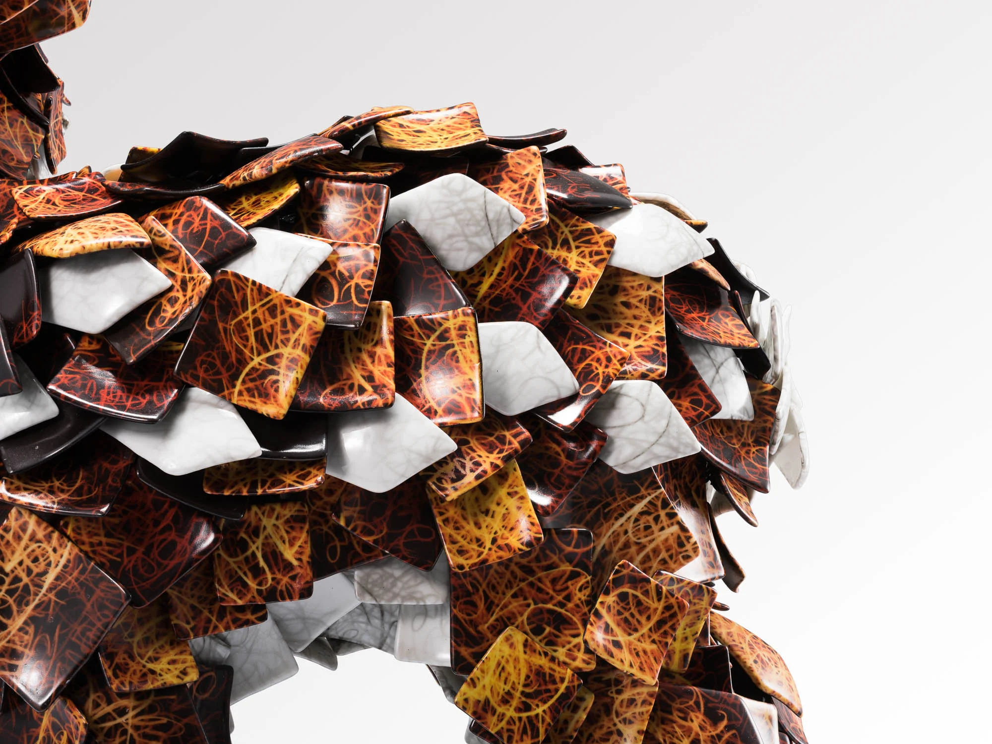 3. BB Sculpture 'Fawn' Detail.jpg