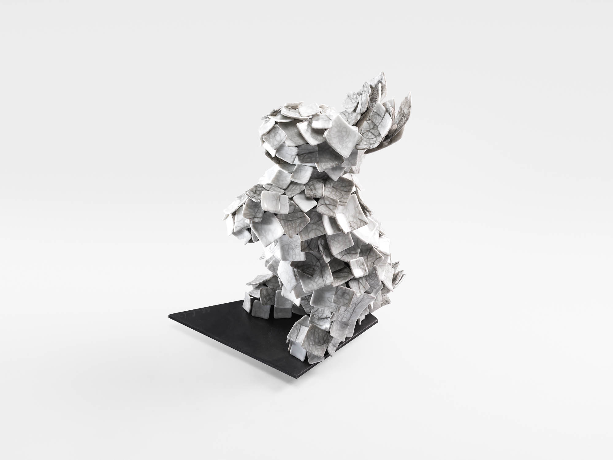 BB Sculpture 'Rabbit'.jpg