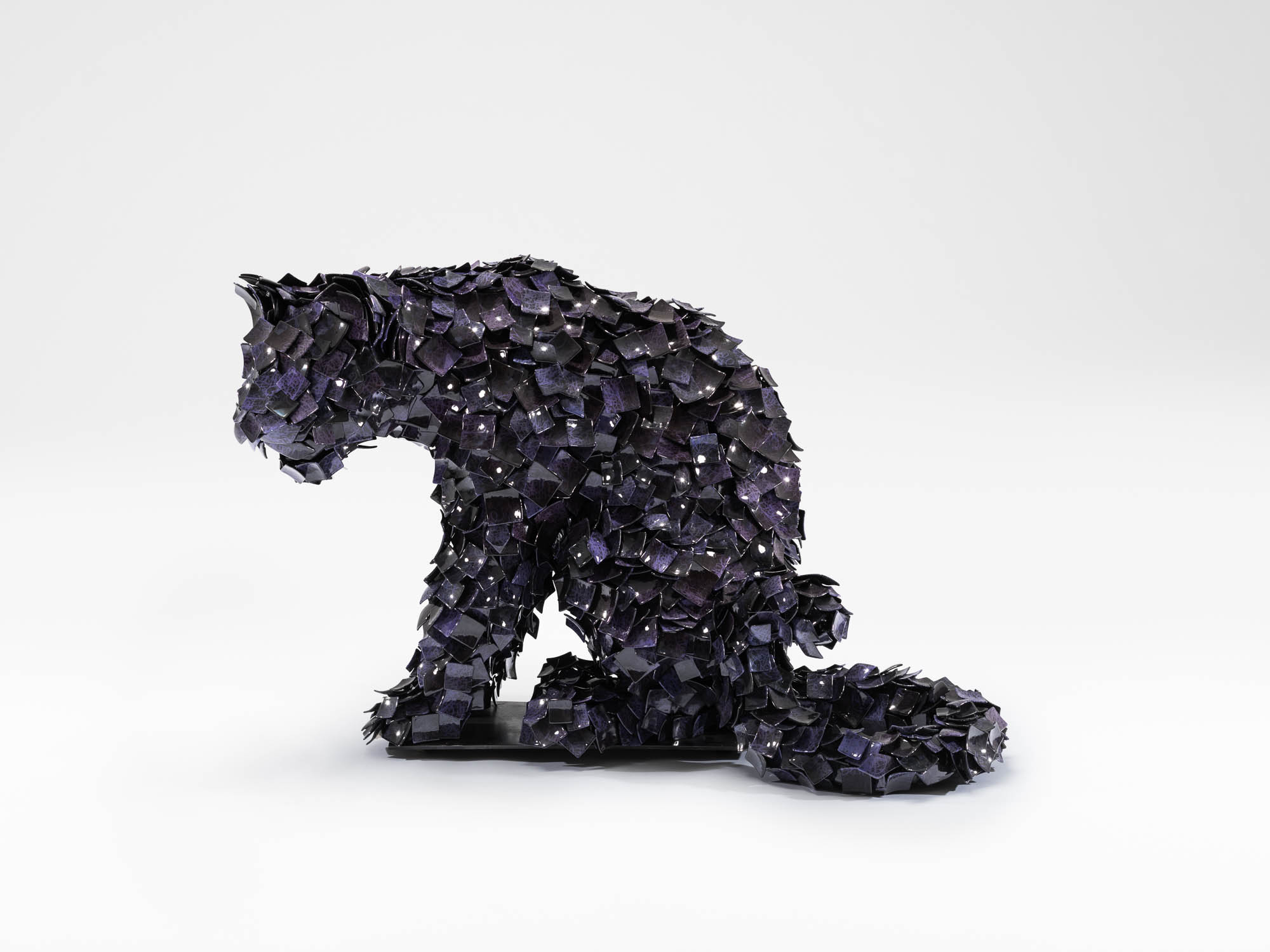 BB Sculpture 'Panther'.jpg