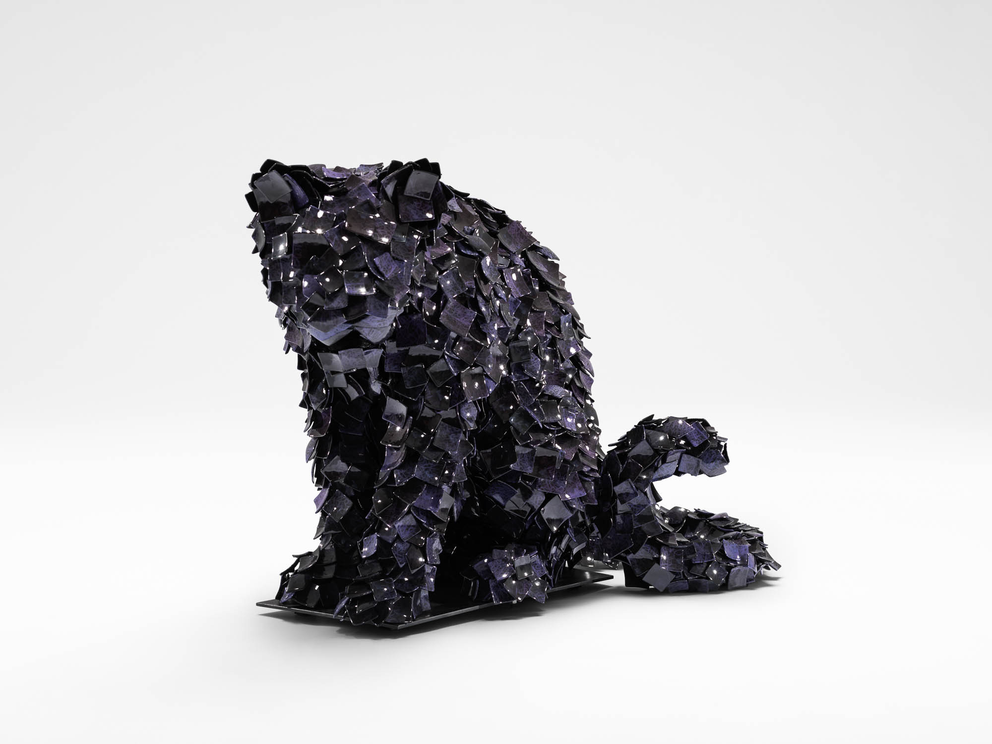 BB Sculpture 'Panther'.jpg