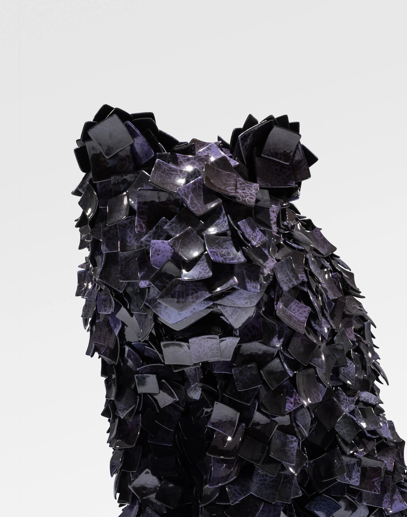 BB Sculpture 'Panther' (Detail).jpg